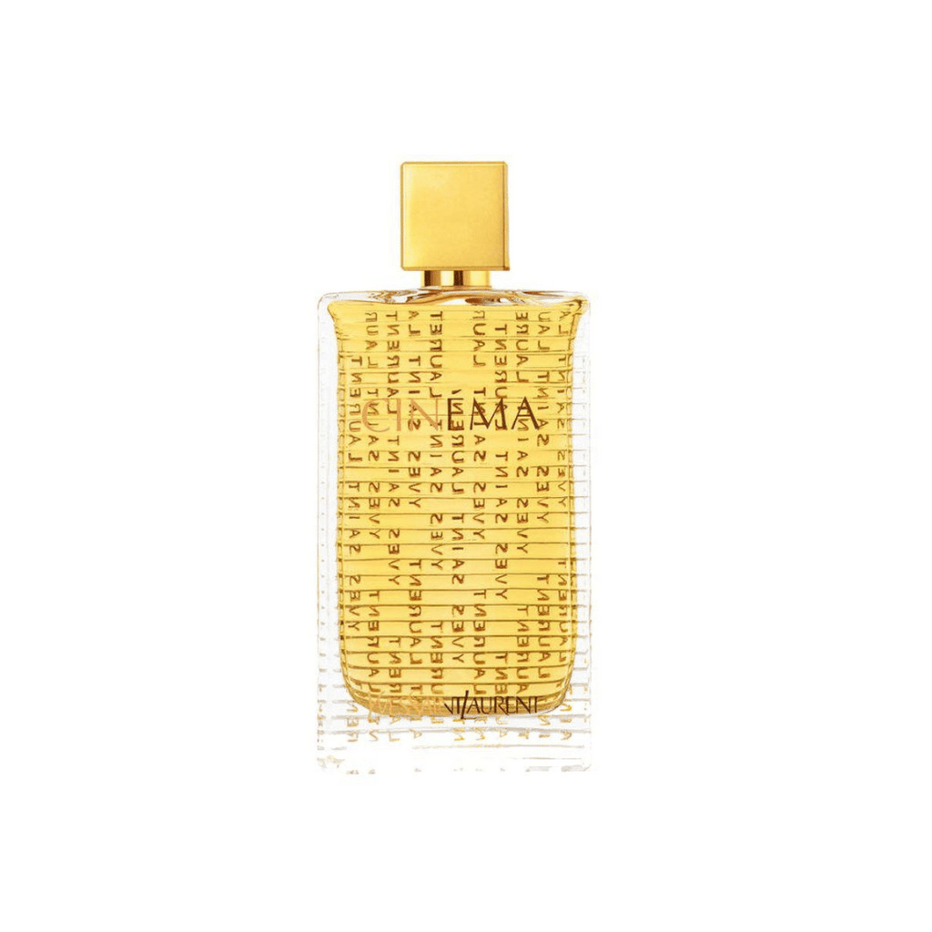 Yves Saint Laurent - Cinéma Eau de Parfum The Perfume Store