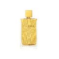 Yves Saint Laurent - Cinéma Eau de Parfum The Perfume Store