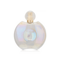 Forever Elizabeth by Elizabeth Taylor Eau De Parfum The Perfume Store