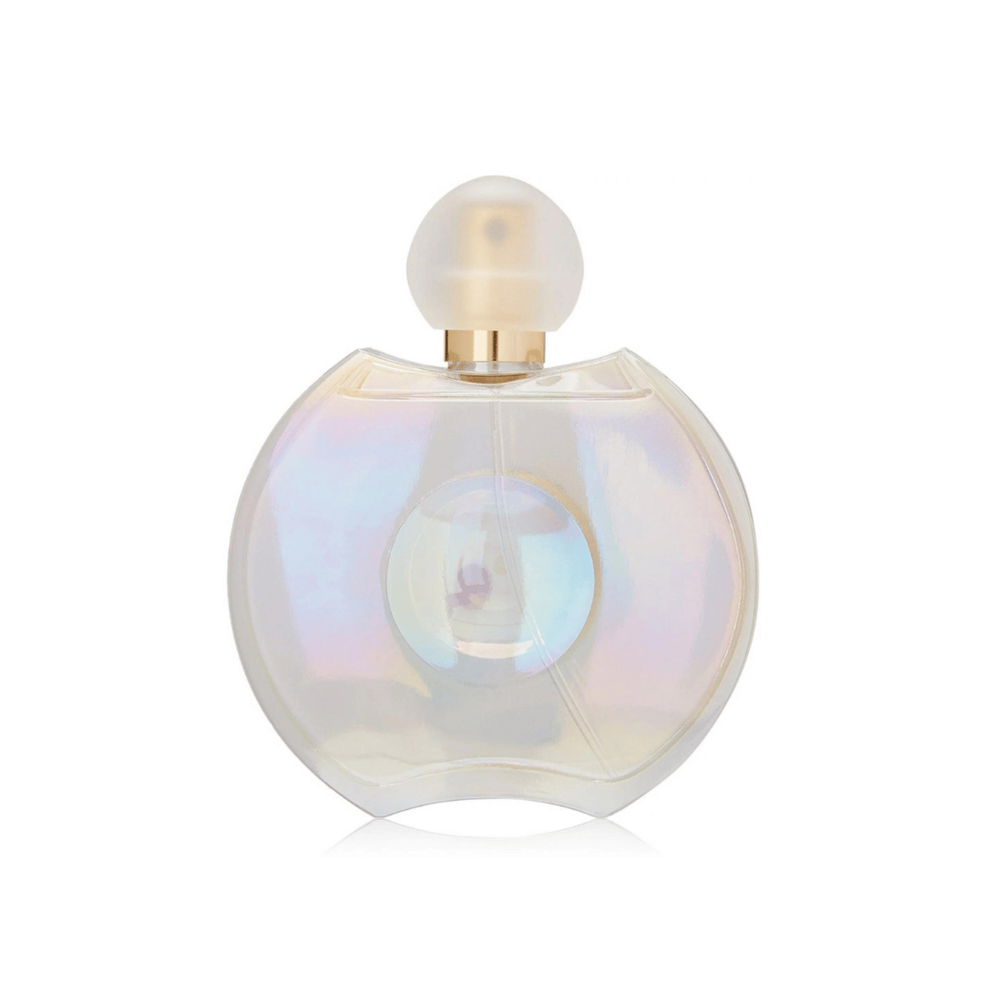 Forever Elizabeth by Elizabeth Taylor Eau De Parfum The Perfume Store