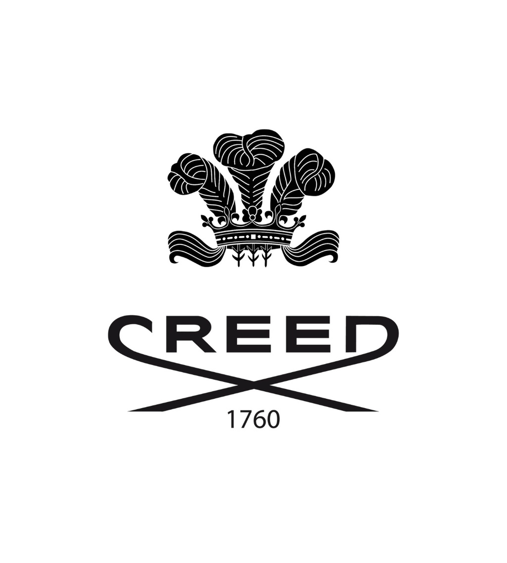 Creed Virgin Island Water Eau de Parfum The Perfume Store