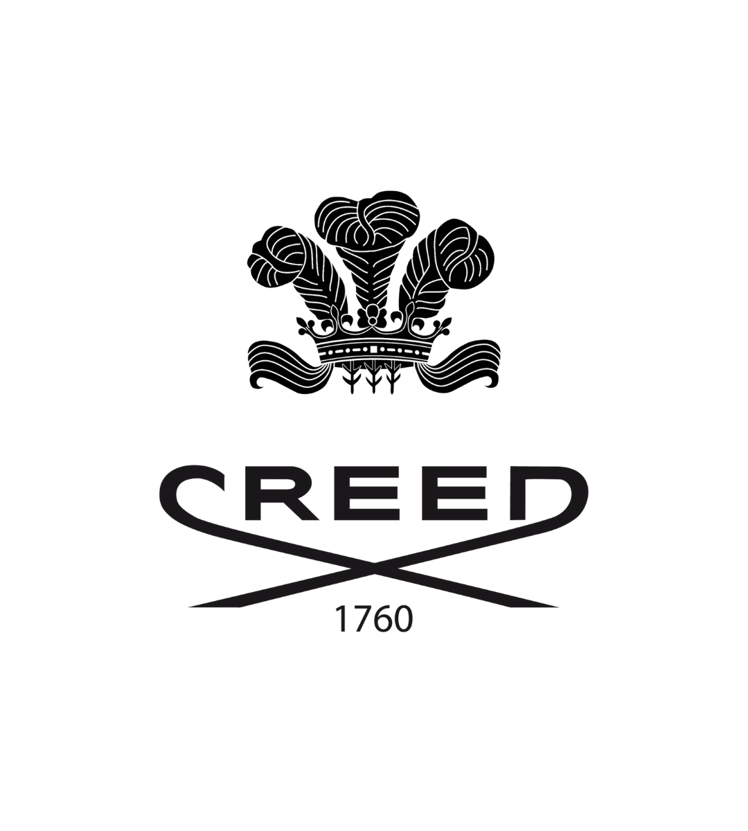 Creed Virgin Island Water Eau de Parfum The Perfume Store