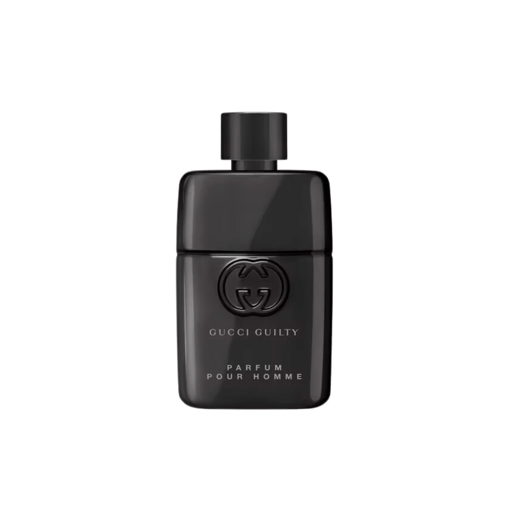 Gucci Guilty Parfum Pour Homme Eau de Parfum The Perfume Store