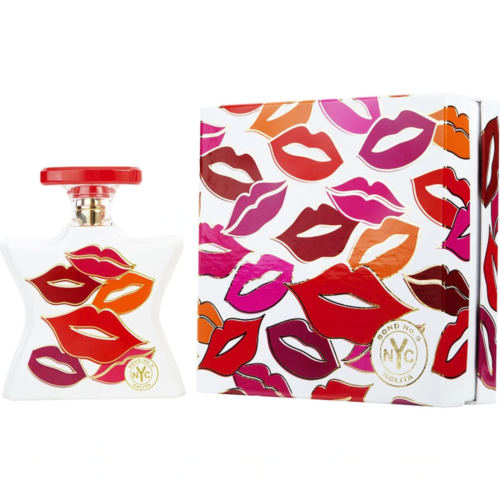 Bond No.9 Nolita Eau De Parfum The Perfume Store
