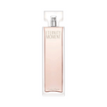 Calvin Klein Eternity Moment Eau De Parfum The Perfume Store