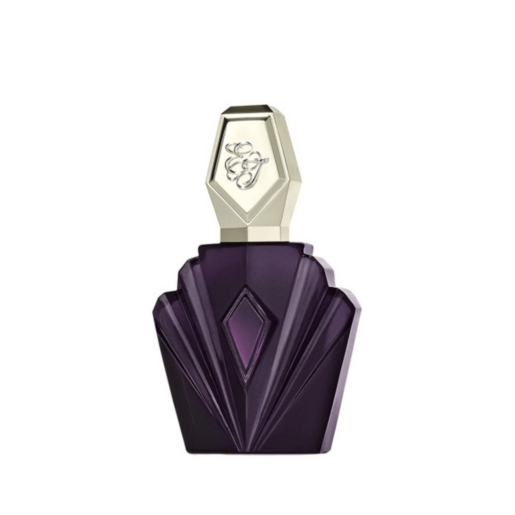 Elizabeth Taylor Passion Eau de Toilette The Perfume Store