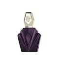 Elizabeth Taylor Passion Eau de Toilette The Perfume Store