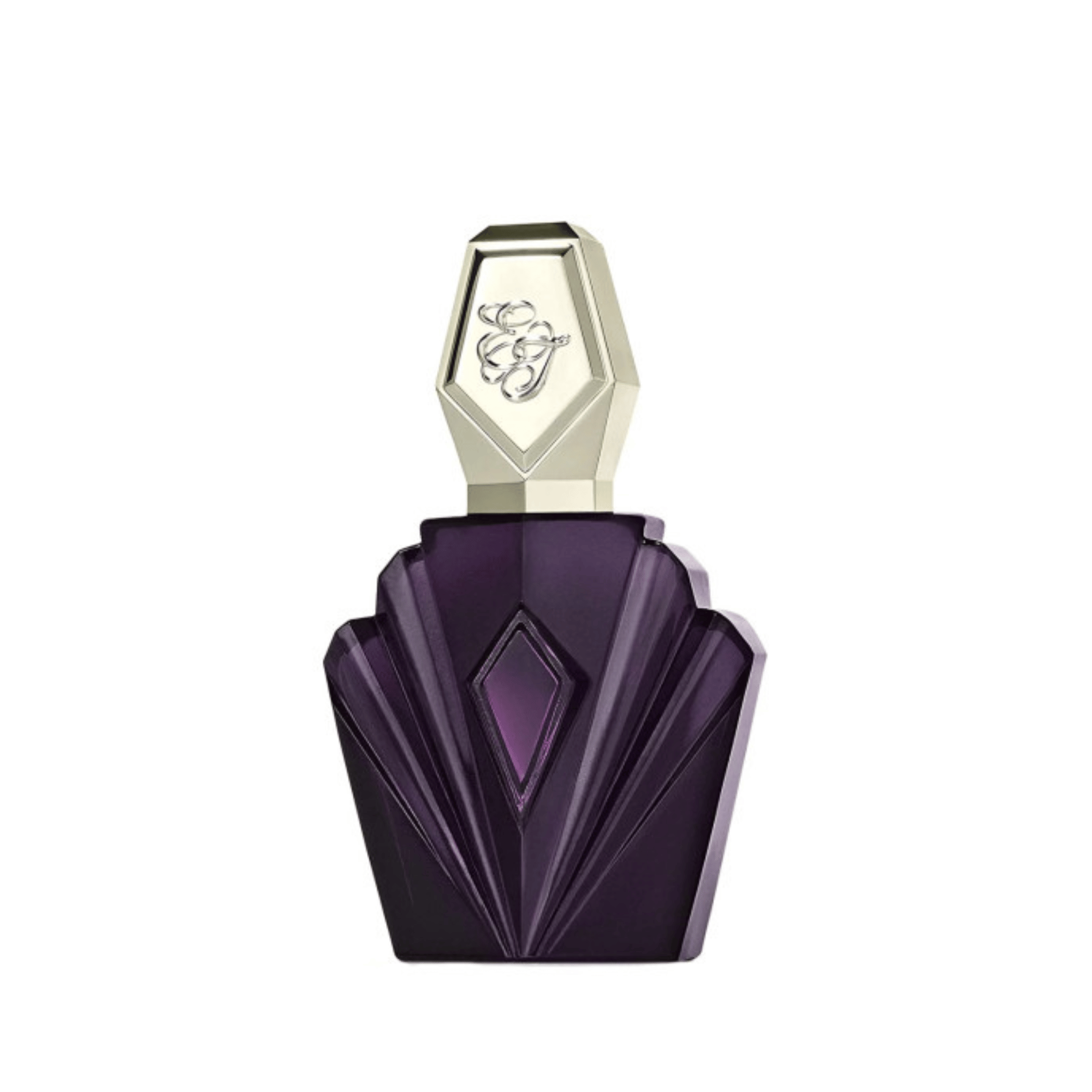 Elizabeth Taylor Passion Eau de Toilette The Perfume Store