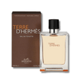 Terre D'Hermès Eau de toilette The Perfume Store