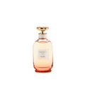 Coach Dreams Sunset Eau De Parfum The Perfume Store