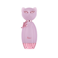 Katy Perry Meow Eau De Parfum The Perfume Store