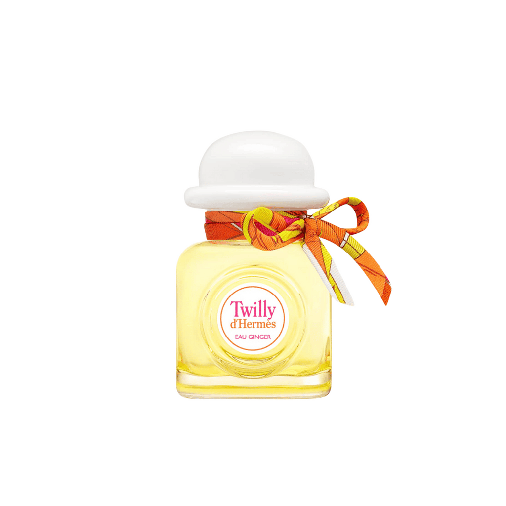 Twilly d'Hermès Eau Ginger Eau de parfum The Perfume Store