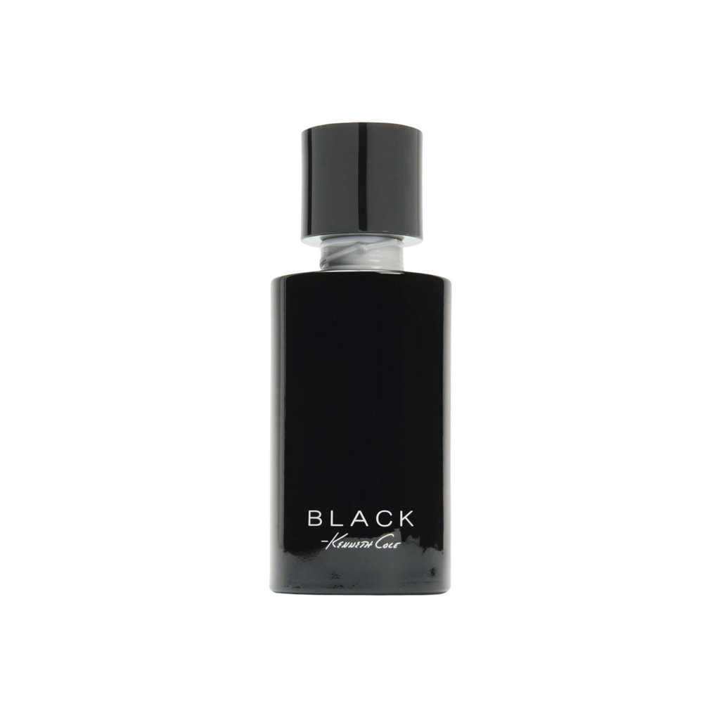 KENNETH COLE Black Eau de Parfum The Perfume Store
