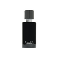 KENNETH COLE Black Eau de Parfum The Perfume Store