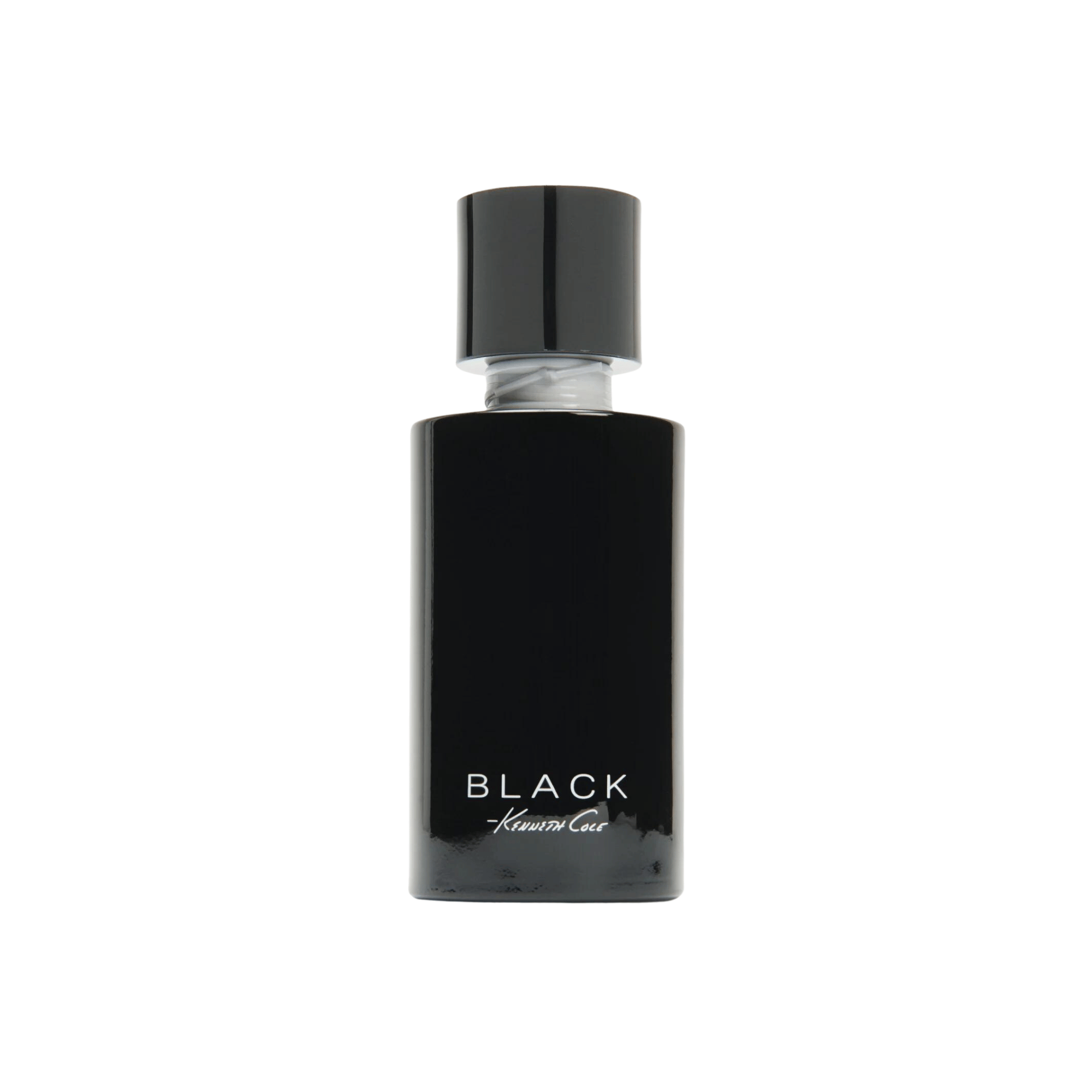KENNETH COLE Black Eau de Parfum The Perfume Store