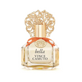 Vince Camuto Bella Eau de Parfum The Perfume Store