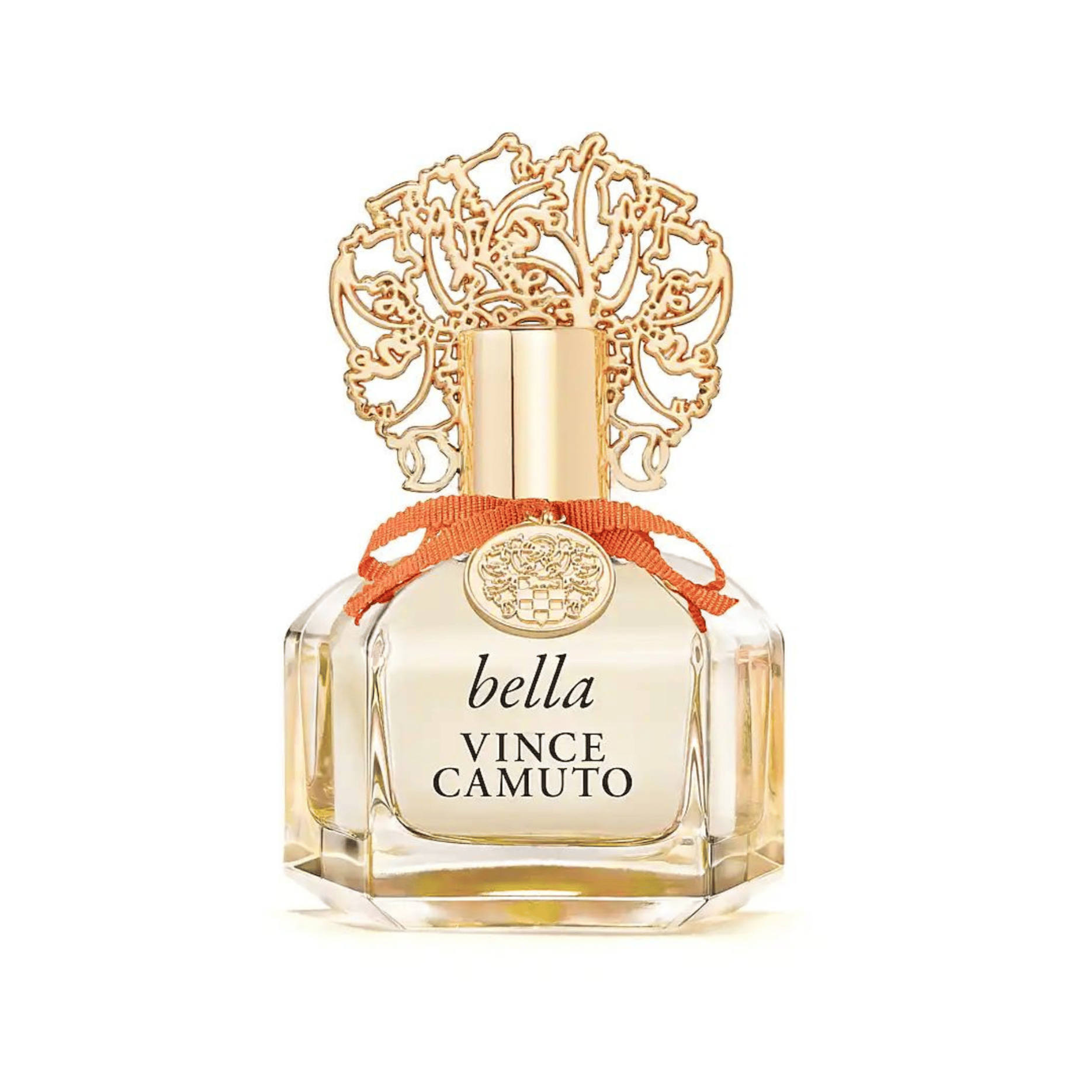 Vince Camuto Bella Eau de Parfum The Perfume Store