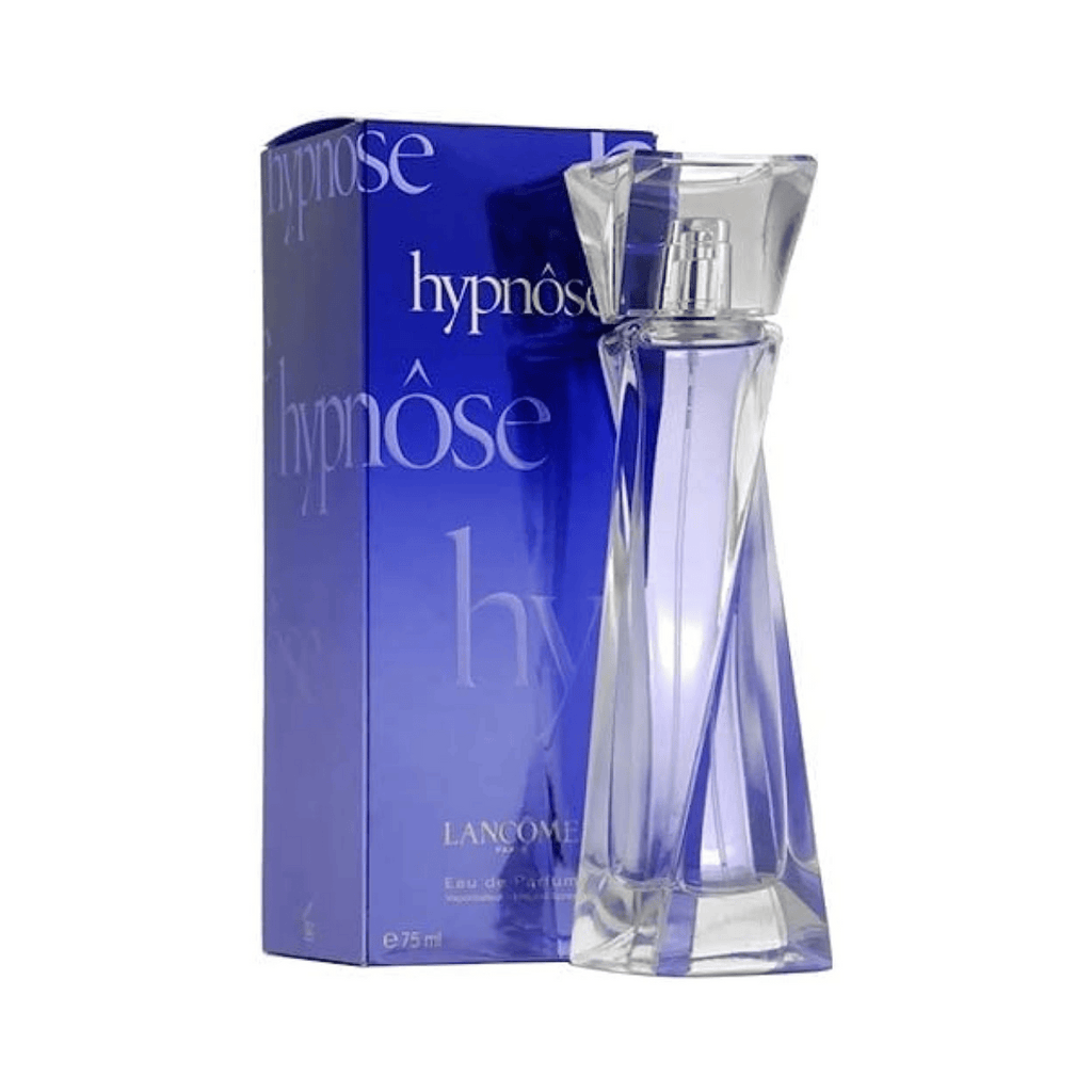 Lancôme Hypnose Eau De Parfum The Perfume Store