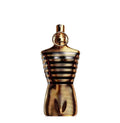 Jean Paul Gaultier le male elixir Parfum The Perfume Store