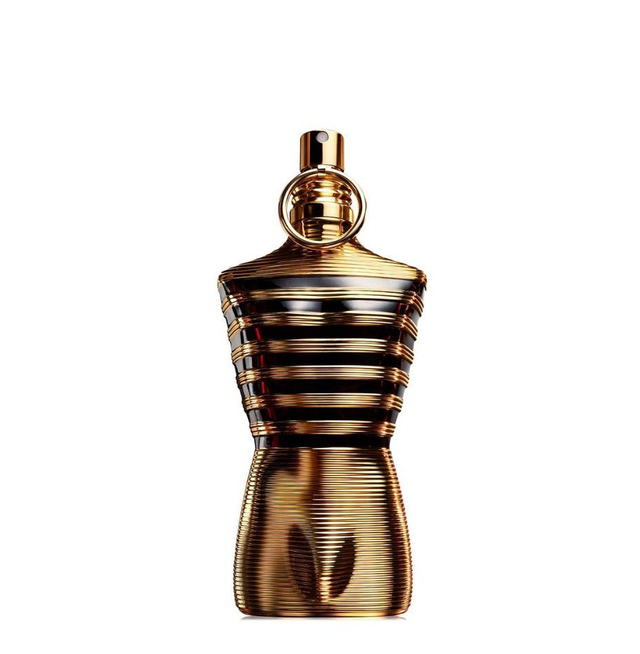 Jean Paul Gaultier le male elixir Parfum The Perfume Store