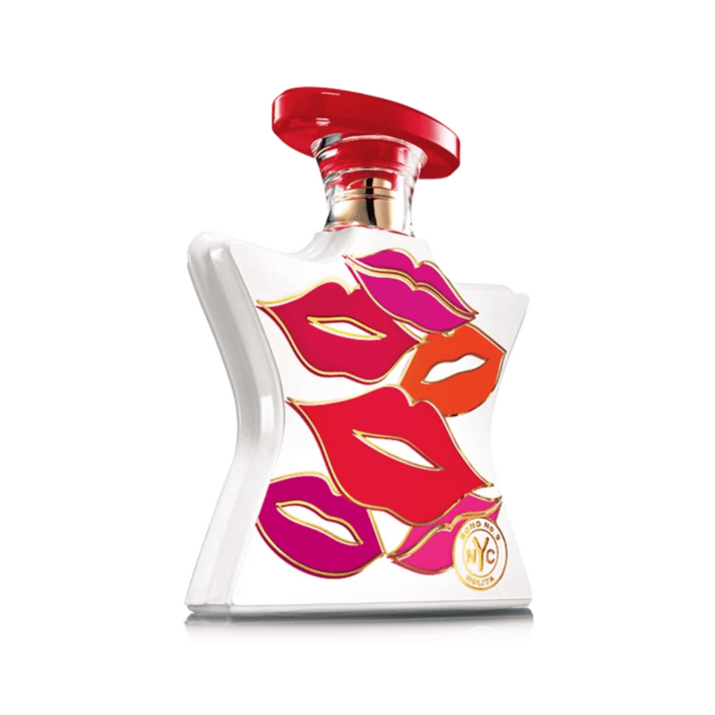Bond No.9 Nolita Eau De Parfum The Perfume Store
