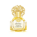 Vince Camuto Divina Eau De Parfum The Perfume Store