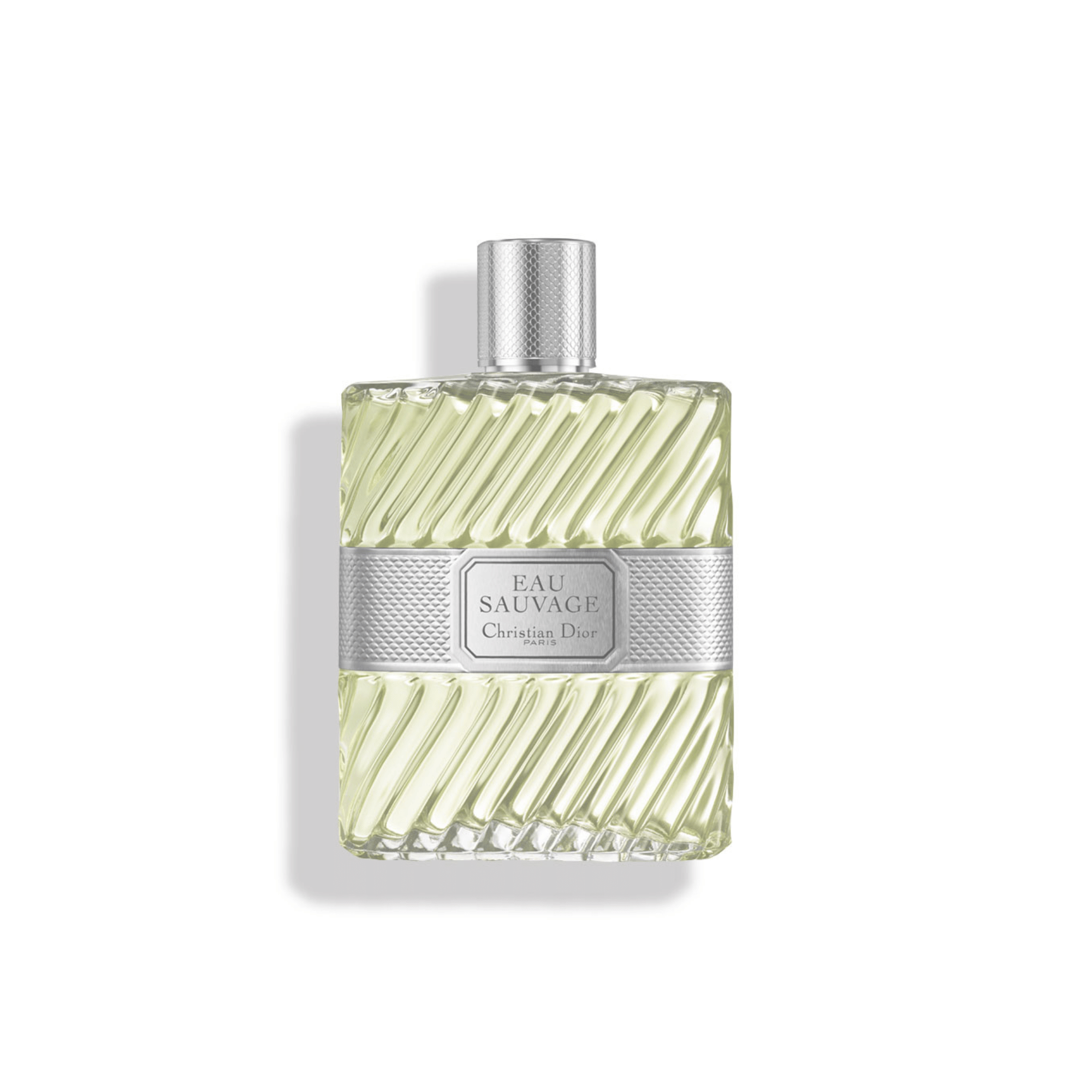 Dior EAU SAUVAGE Eau de toilette The Perfume Store