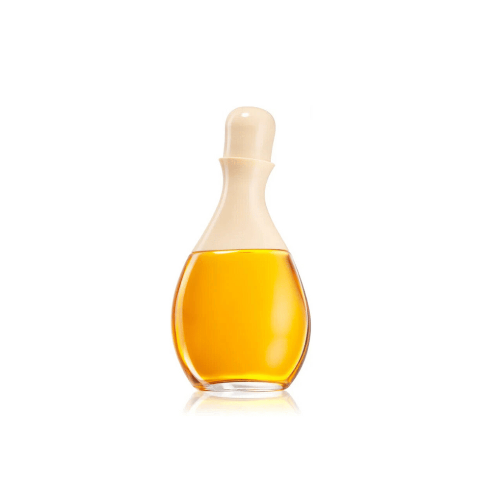 Halston Cologne Spray The Perfume Store