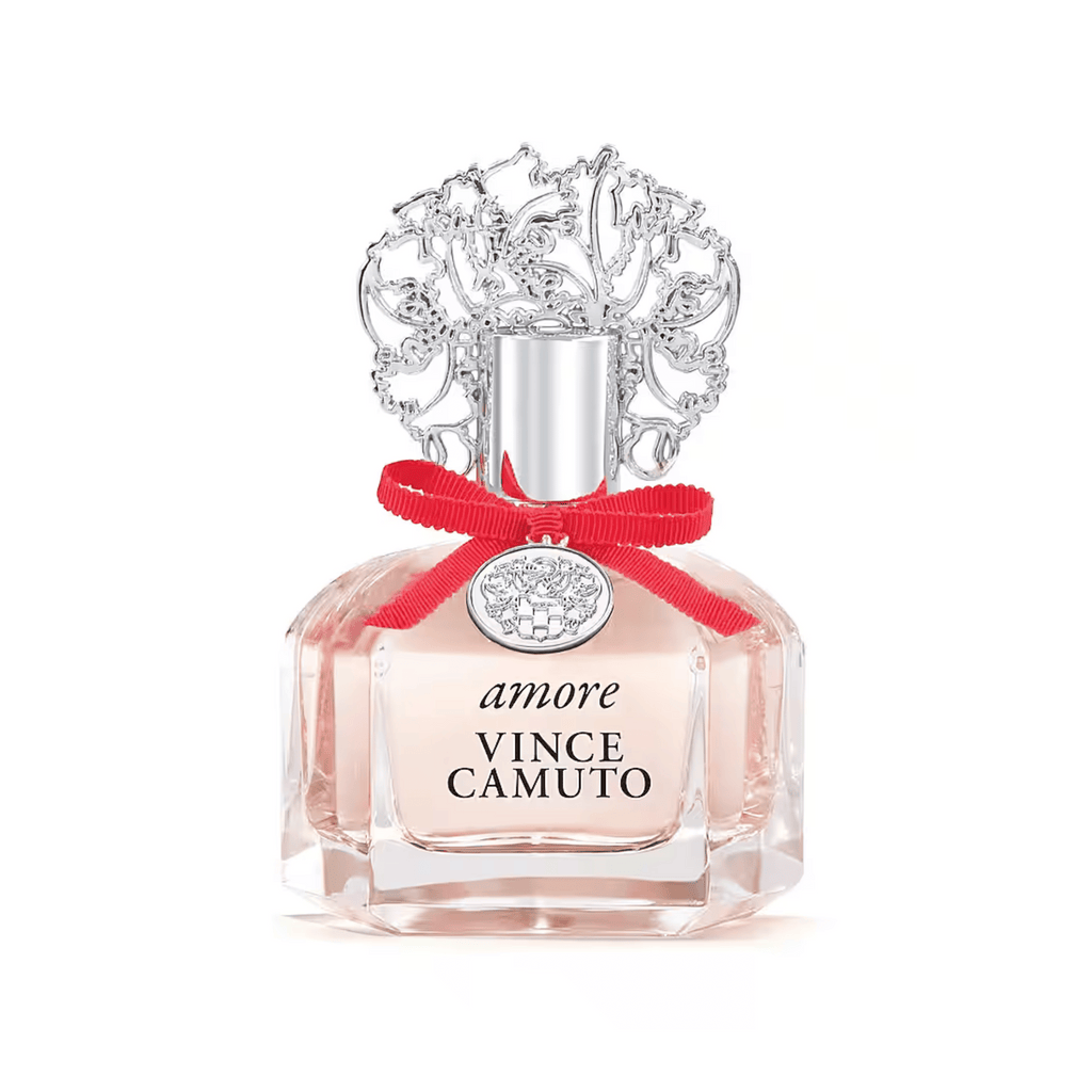 Vince Camuto Amore Eau De Parfum The Perfume Store