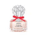 Vince Camuto Amore Eau De Parfum The Perfume Store