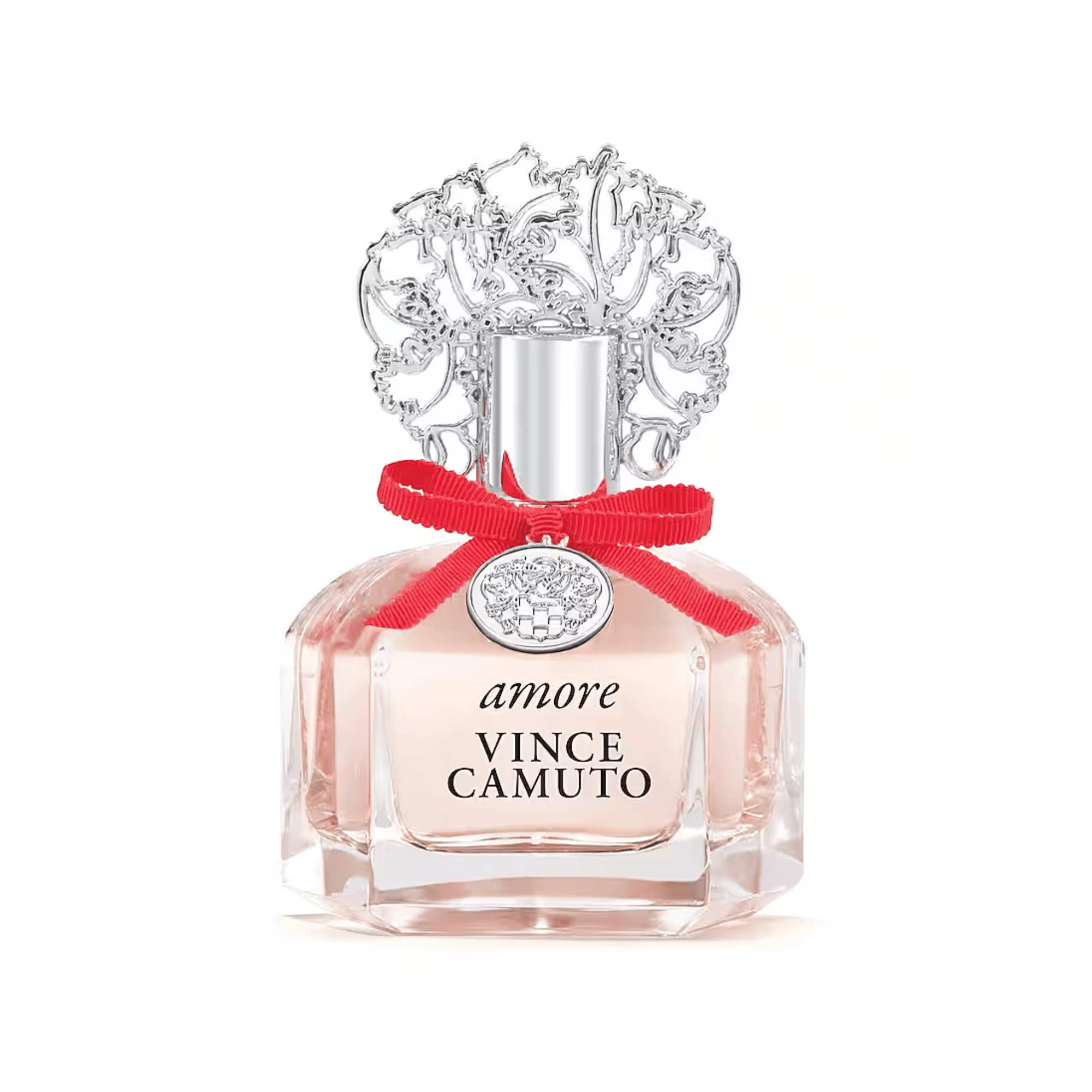 Vince Camuto Amore Eau De Parfum The Perfume Store