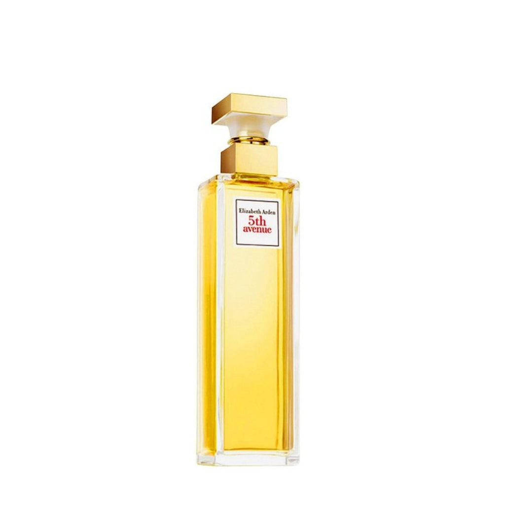 Elizabeth Arden 5th Avenue Eau De Perfume The Perfume Store