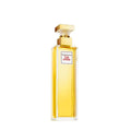 Elizabeth Arden 5th Avenue Eau De Perfume The Perfume Store