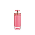 Prada Candy Gloss Eau De Toilette The Perfume Store
