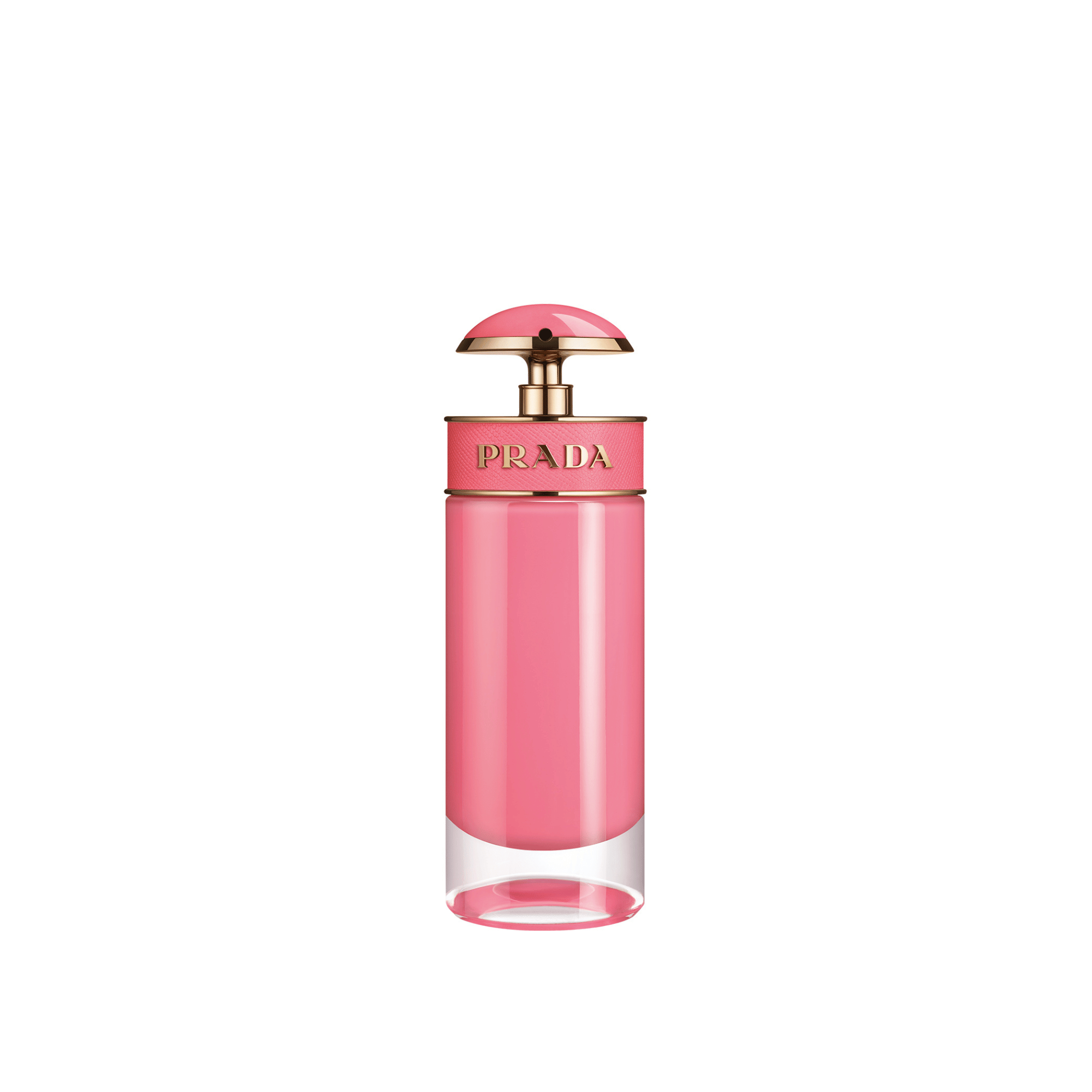 Prada Candy Gloss Eau De Toilette The Perfume Store