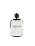 KENNETH COLE Mankind For Him Eau de Toilette The Perfume Store