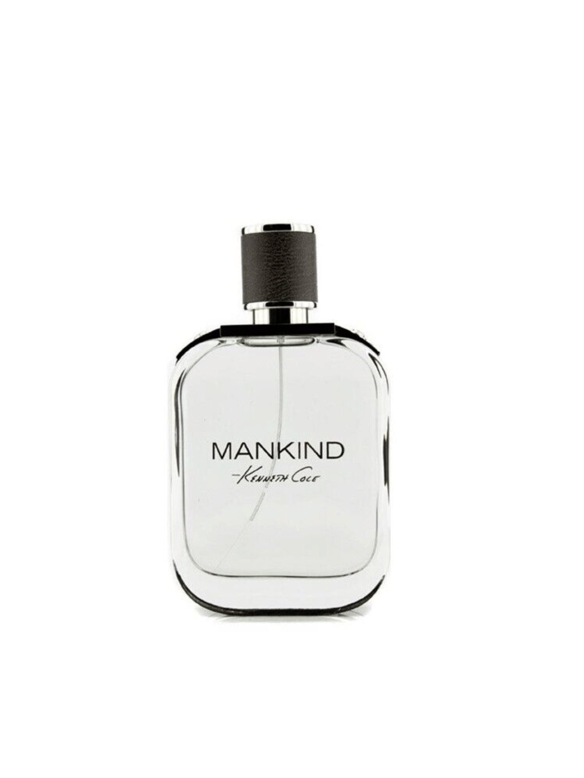 KENNETH COLE Mankind For Him Eau de Toilette The Perfume Store