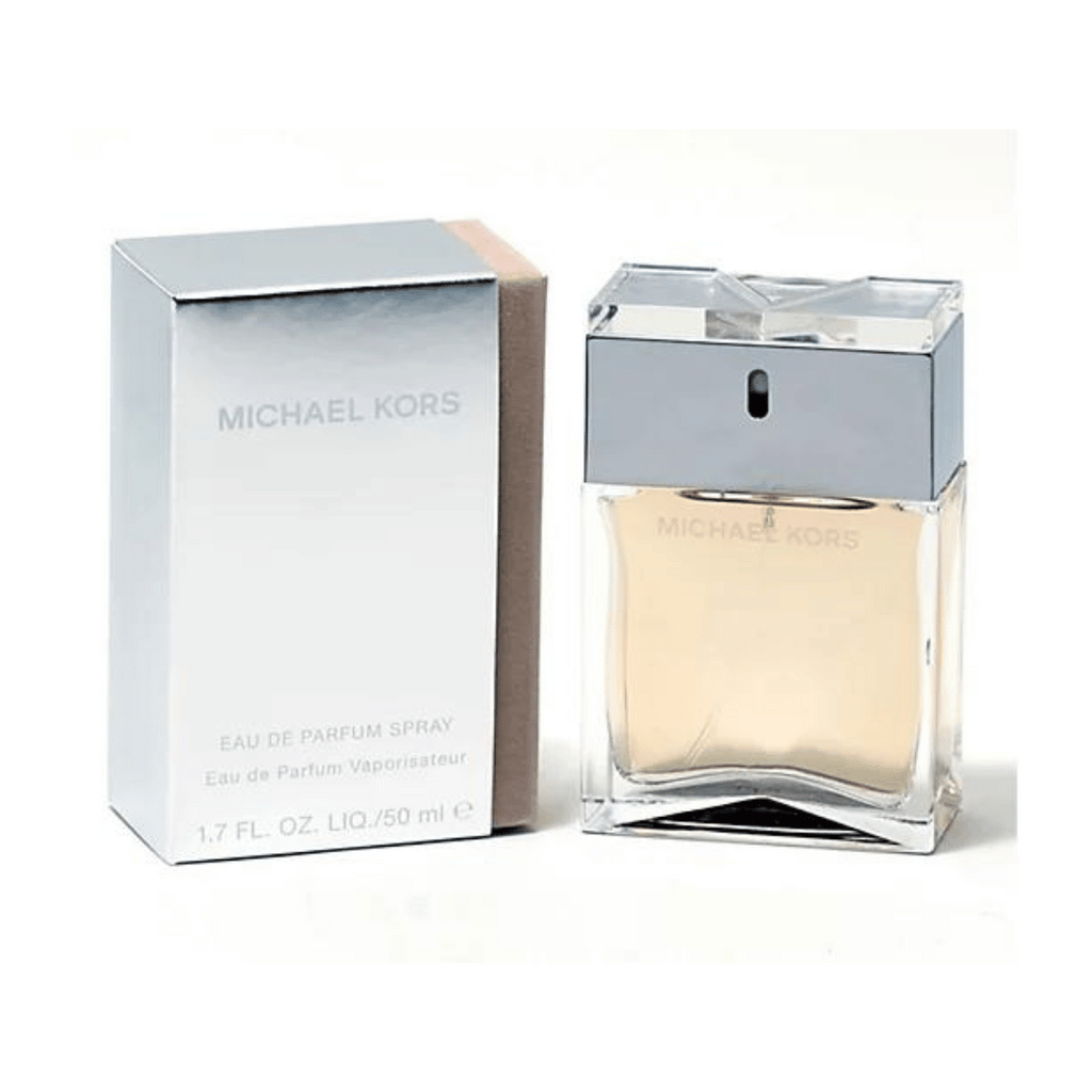 No stock The Perfume Store