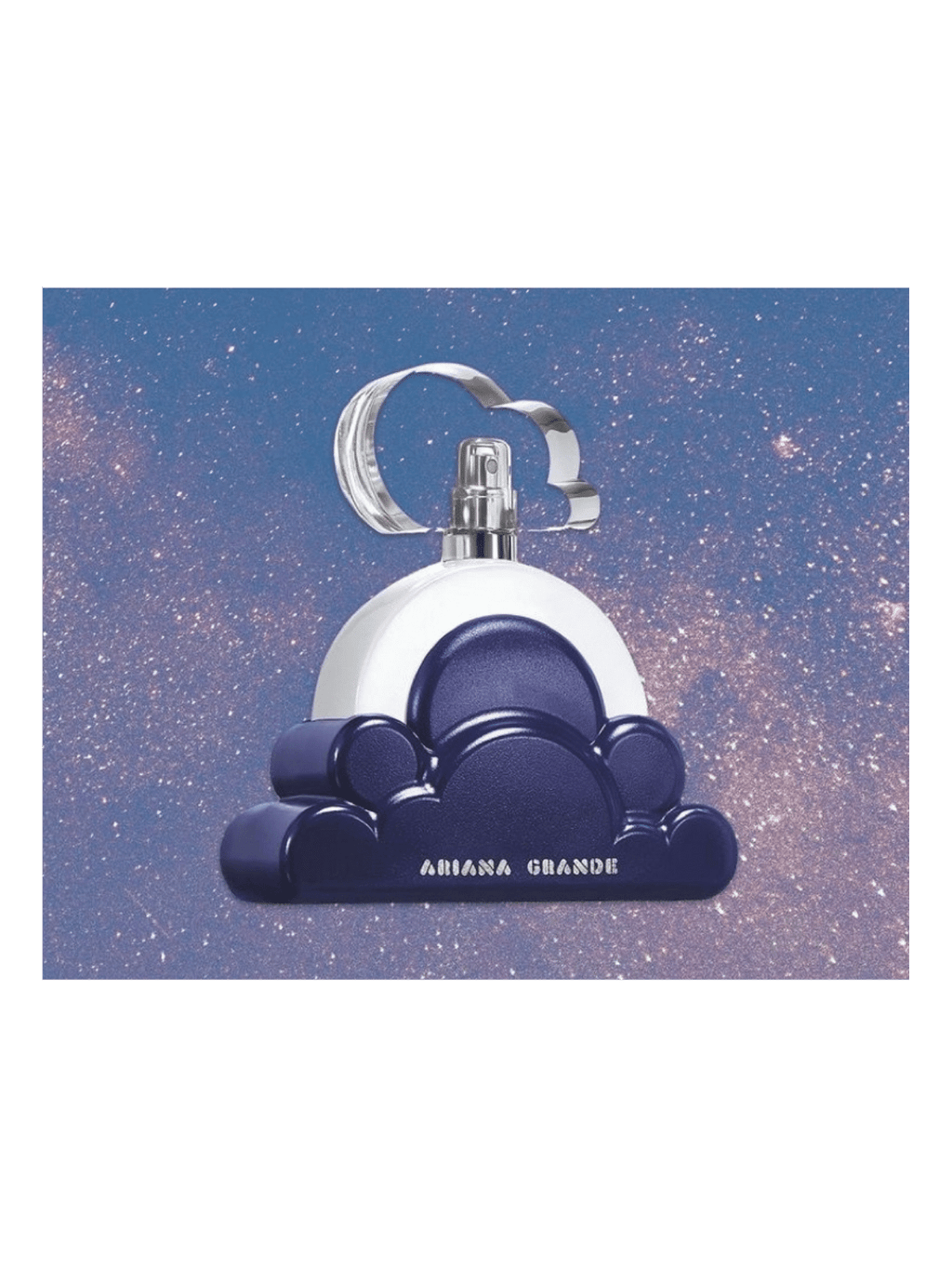 Ariana Grande Cloud 2.0 Intense Eau De Parfum The Perfume Store