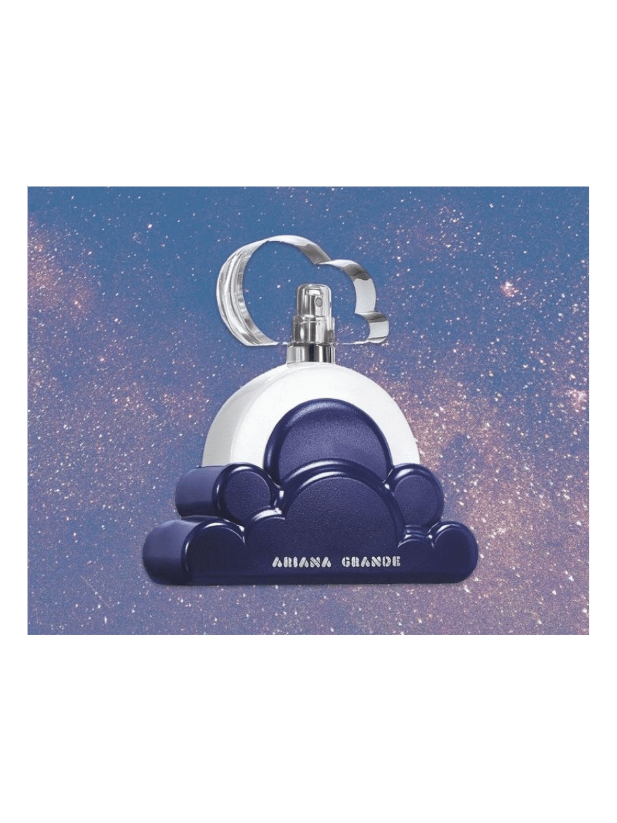Ariana Grande Cloud 2.0 Intense Eau De Parfum The Perfume Store