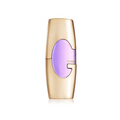 Guess Gold Femme Eau de Parfum The Perfume Store