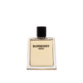 Burberry Hero Eau de Toilette The Perfume Store