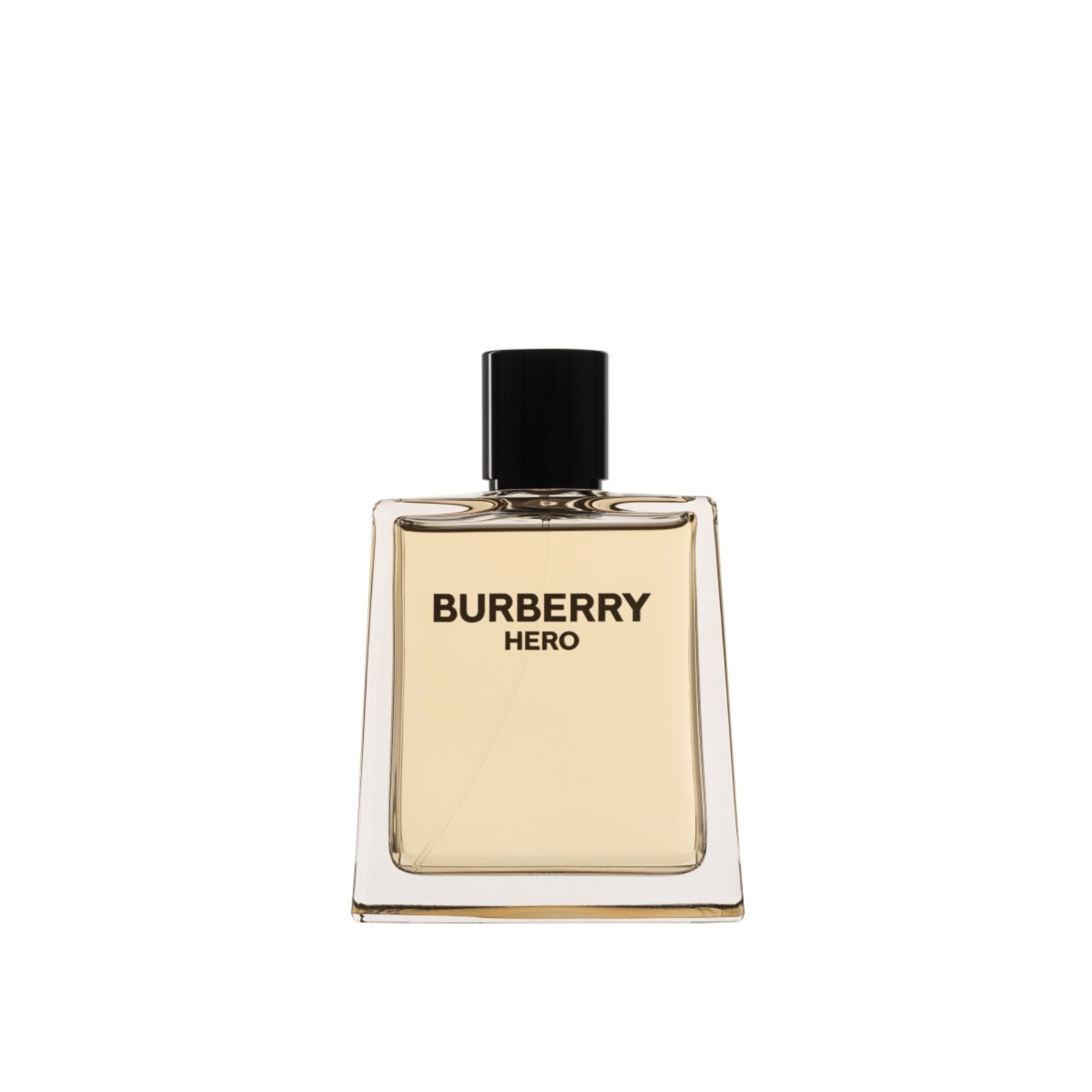 Burberry Hero Eau de Toilette The Perfume Store