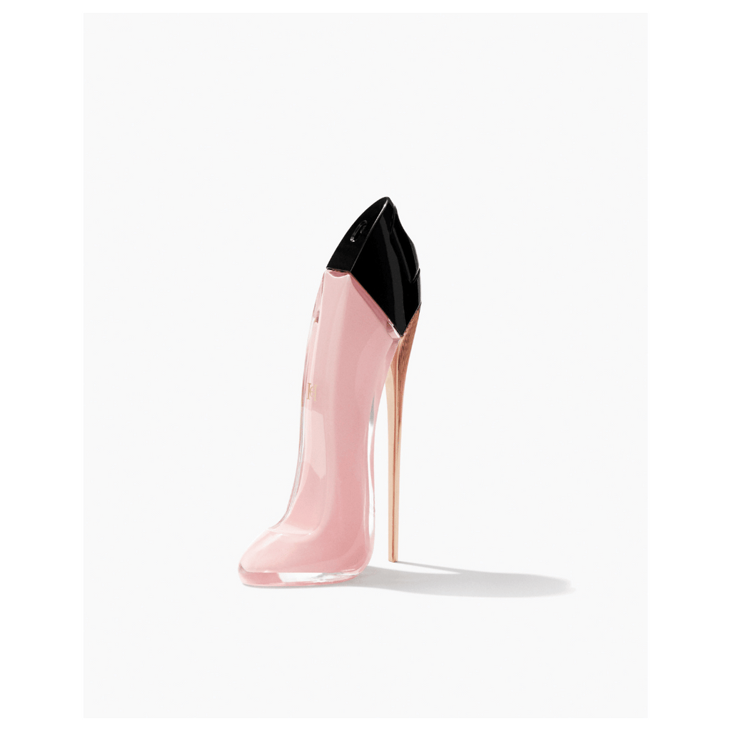 Carolina Herrera Good Girl Blush for Women The Perfume Store