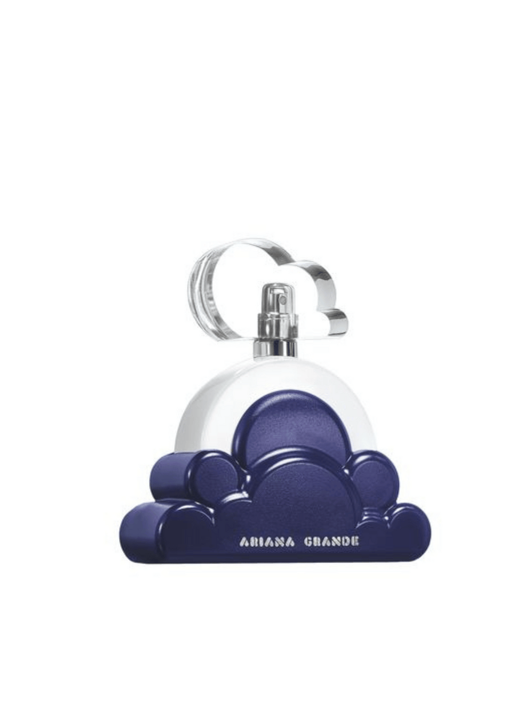 Ariana Grande Cloud 2.0 Intense Eau De Parfum The Perfume Store