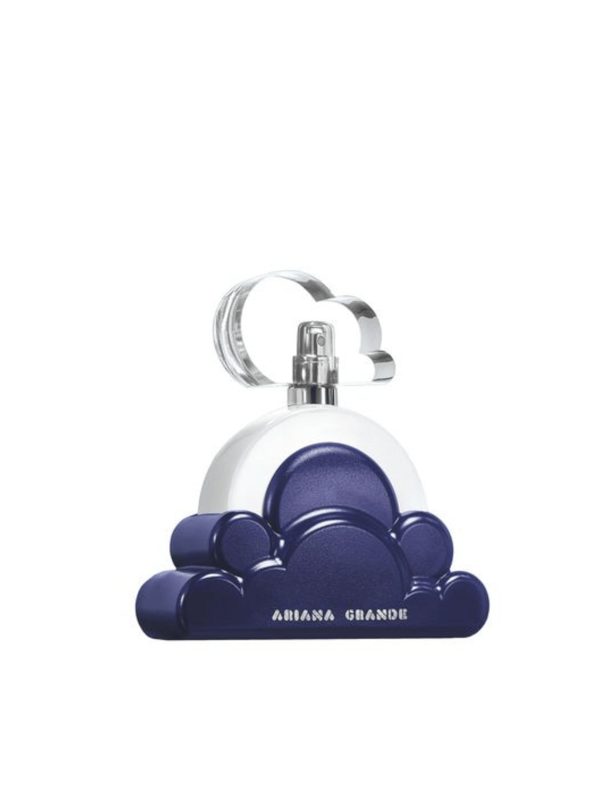 Ariana Grande Cloud 2.0 Intense Eau De Parfum The Perfume Store