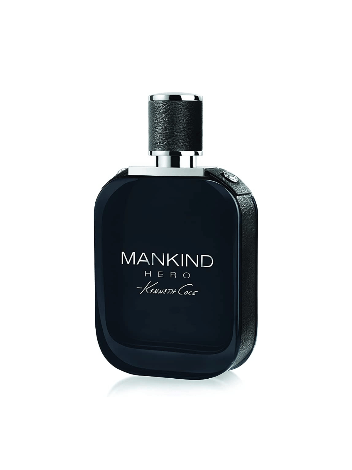 KENNETH COLE Mankind Hero For Him Eau de Toilette The Perfume Store