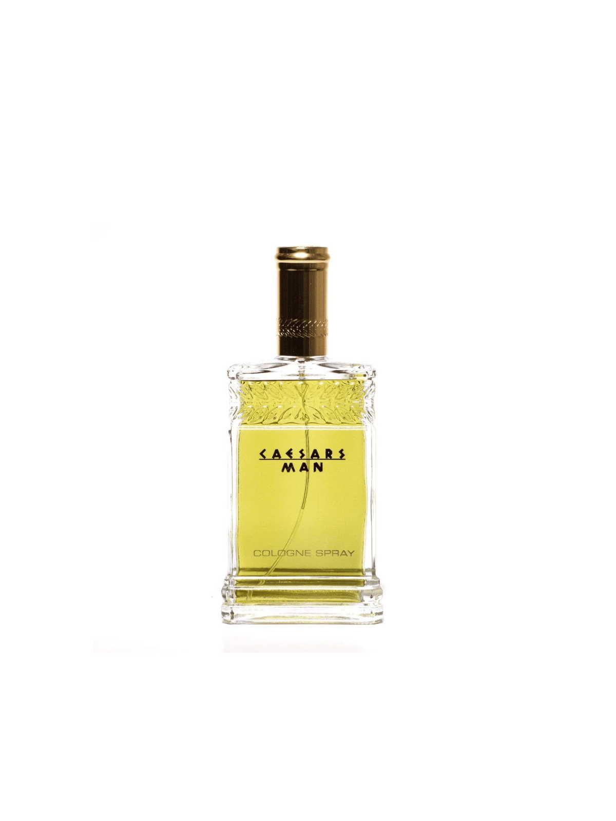 Caesars Cologne Spray By CAESARS The Perfume Store
