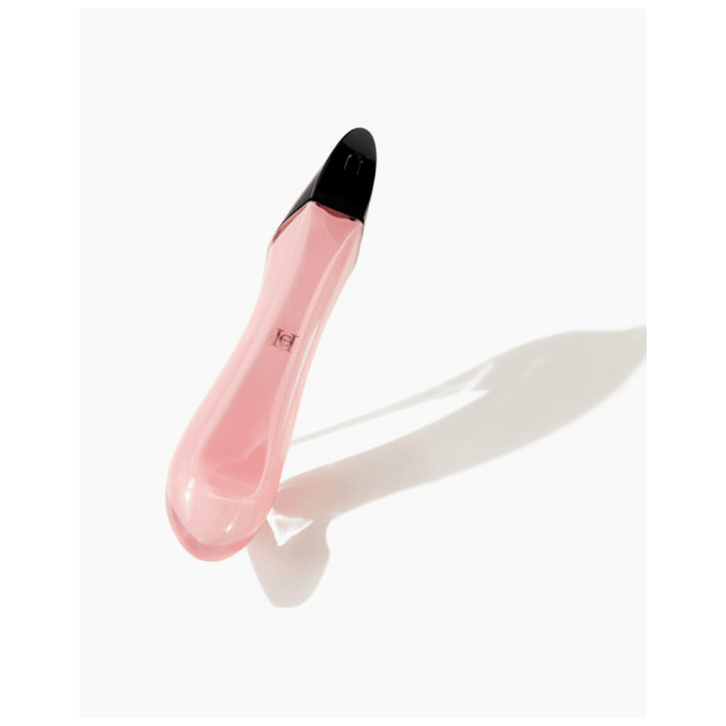 Carolina Herrera Good Girl Blush for Women The Perfume Store
