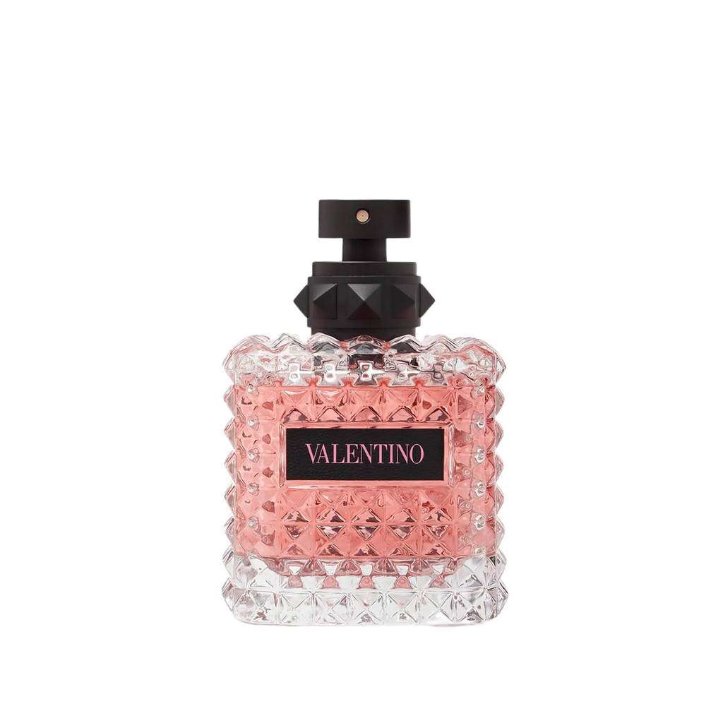VALENTINO Donna BORN In Roma Eau de Parfum The Perfume Store